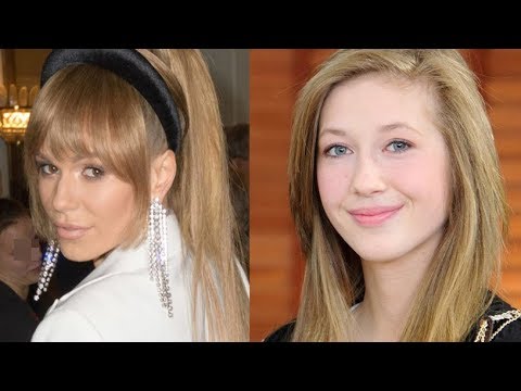 Doda pojedna się z przyrodnią siostrą w obliczu choroby ojca?