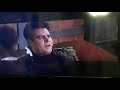 Ghostbusters 1984 1999 DVD Release Reaction Dream Ghost