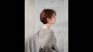 Download lagu 35 SHORT BOB HAIRCUTS & HAIRSTYLES FOR WOMEN IN 2023 mp3 Download lagu 35 SHORT BOB HAIRCUTS & HAIRSTYLES FOR WOMEN IN 2023 mp3