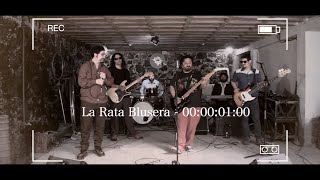 La Rata Blusera - Yo vengo del sur
