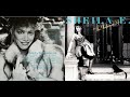 ISRAELITES:Sheila E. - Shortberry Strawcake 1984 {Extended Version}
