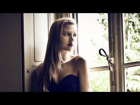 Franck Choppin - Pain in My Heart (Extended) [feat. Emphavoice]