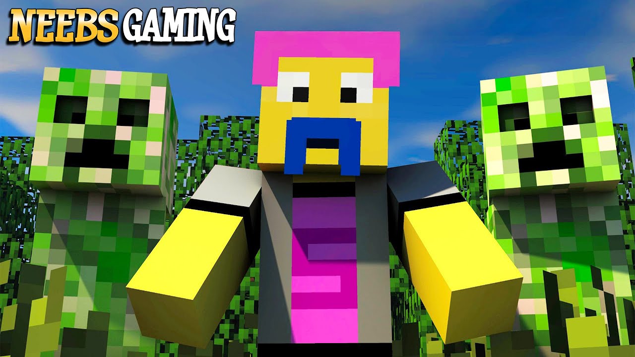 We Lost Everything - Modded Minecraft