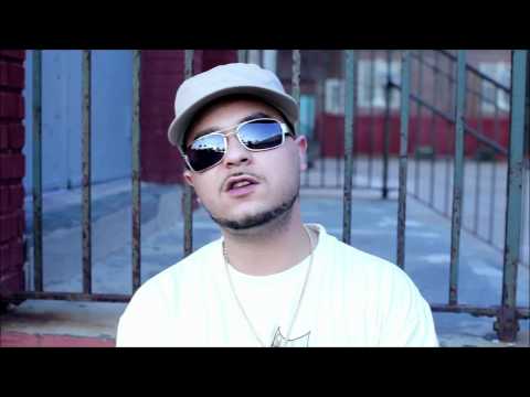 Dro Pesci - Swamp Boots (Directed by E.R.O.C.)