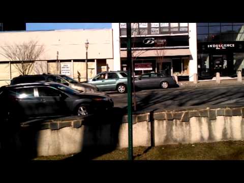 Kyocera Torque Video Sample