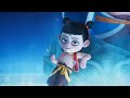 Vj Kevo The Guardians Of The Realm 2026 Kano Kasuffu Luganda Translated Film Enjoy