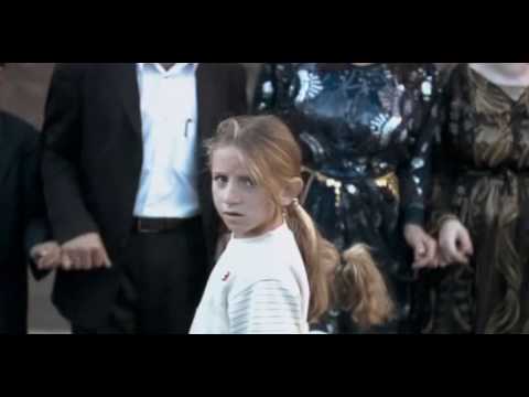 [7][Gitmek: My Marlon and Brando - 2008] Best of kurdish Cinema