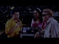 Boleh Dong Untung Terus Susahnya Kadir Jualan Radio
