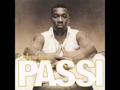 Passi feat Calogero - Face A La Mer Instrumental