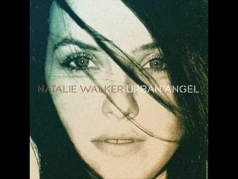 Natalie Walker - Colorblind