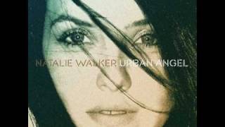 Natalie Walker - Colorblind