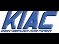 KIAC Championship Preview