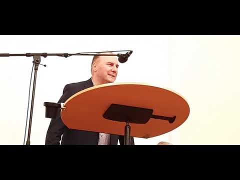 Virgil Neagu conduita in familie ( 3 )