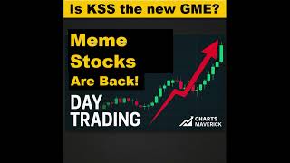 🔥From Reddit to Riches: The Meme Stock Phenomenon Explained!