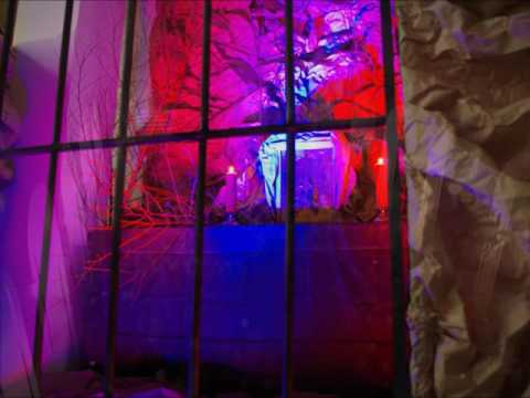 O Jezu mój, o Zbawco mój [DN 512] (oryg. In stiller Nacht)