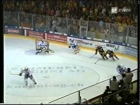 NLA 05-06 #43 Langnau Tigers - Zug 0-2