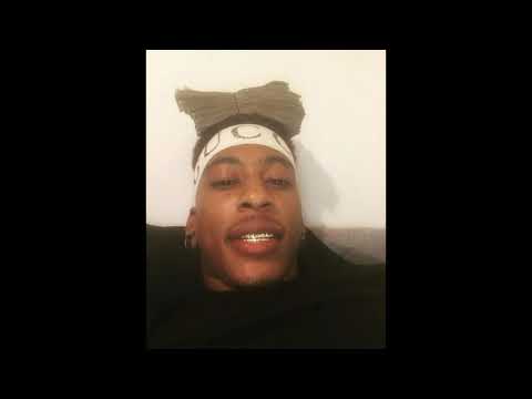 "Ándele" AZChike x KINGMOSTWANTED Type Beat