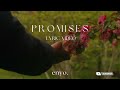 Enyo Promises Official Lyric Video