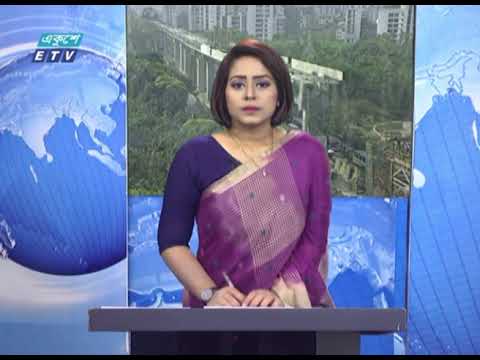 আবারো দেশবাসীকে সতর্ক করলেন স্বাস্থ্যমন্ত্রী জাহিদ মালেক | ETV News
