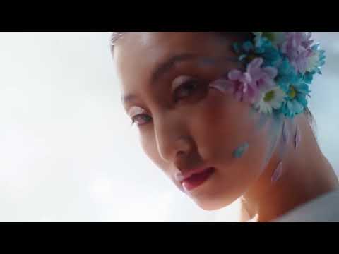 sash. ft. EILSEG - All of the light ( Official Music Video) prod.by AYLAGCH