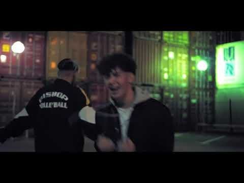 🖤 EME X TIZZY G - SOY YO 🖤 ( VIDEO )