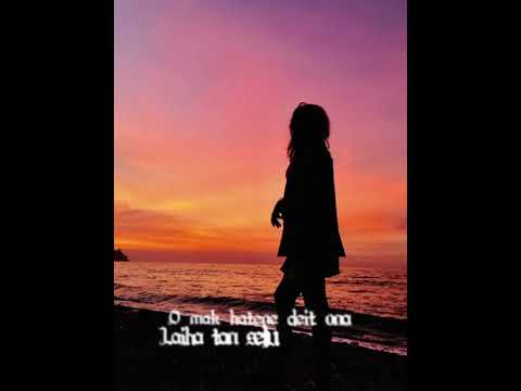 Calmy ll Lakon Fiar ll 2022