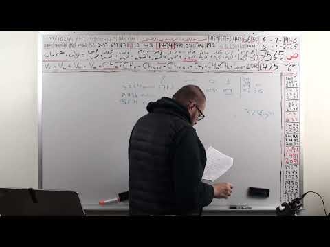 Quran Muqattat | 7565 Nle 475 0125 E |