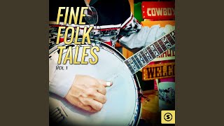 Funny How Time Slips Away