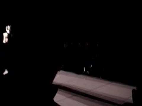 Ermanno Scervino Spring Summer 2008