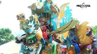 Download lagu JABLAY PUTRI MALAM - SINGA DANGDUT TRYSULA GENADES LIVE RANCABOGO 10-09-2020 [PRO MEDIA] mp3