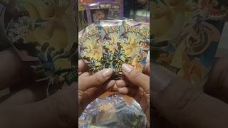 🧠💪🏽back at it again this week💪🏽💪🏽 #pokemon #pokemonchannel #pokemoncards #ascendedheroes