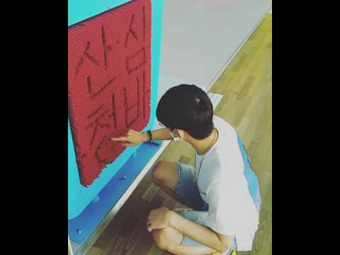 160623 JJCC - 더블제이씨 Update