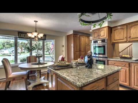 9 Briarwood Dr, Danvers MA - Francine Cecieta - Tel 978-808-0704