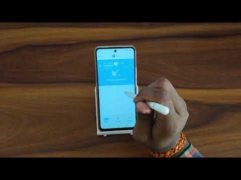 How to clean storage In Nokia XR20 , clean storage Secret Setting