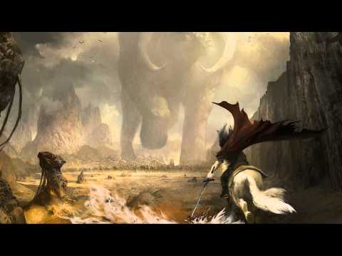 Custom Soldierz - Show You