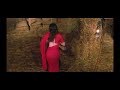 Karishma Kapoor Hot Big Bum In Wet Saree Assets Exposed
