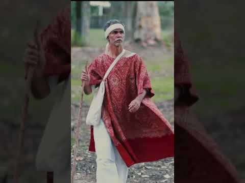 Our Lady of Guadalupe #shorts