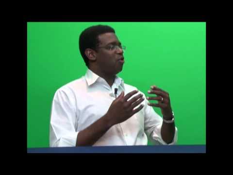 Verbetografia - Marcelo Silva (Estação Cognópolis)