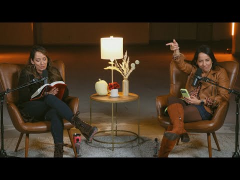 2025 Thanksgiving Spectacular PLUS a Major Announcement!