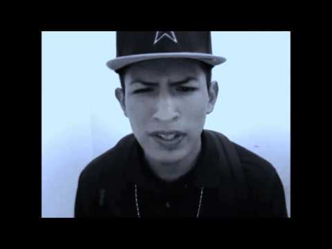 C.Los - Nobody Wanna See Us Together (Remix)