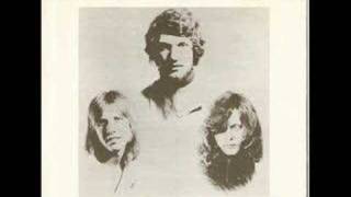 Bakerloo - Bring it on Home