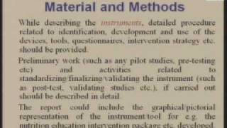 doctoral dissertation psychology