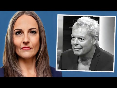 Große Trauer um Uwe Fahrenkrog-Petersen – Seine Frau bestätigt unter Tränen die traurige Nachricht