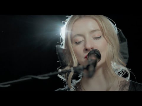 Прев'ю відео