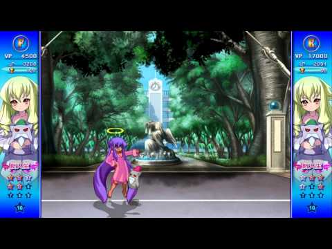 AH3LM After Hours Ep 3: Pick a Waifu, Run with It