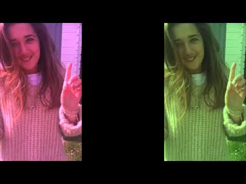 2.f Slagelse Gymnasium – battle-track – Battle over Bæltet 2019