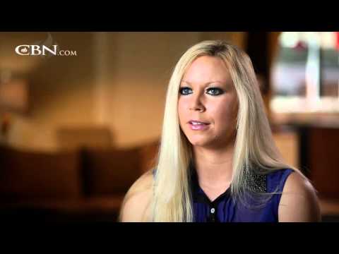 Former Dancer Returns to Clubs as Missionary