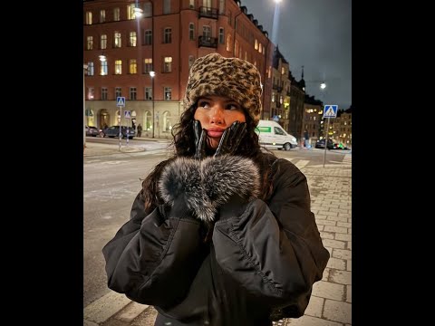 [FREE] Nemzzz x Sample Jerk Type Beat - 'EU NÃO EXISTO MAIS'