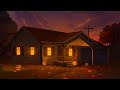 77 HORROR STORIES ANIMATED OCTOBER 2025 COMPILATION