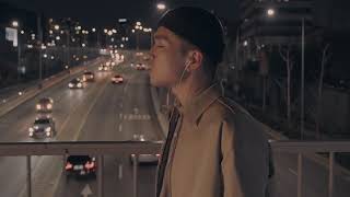 THAMA Pre Sing It MV Full Onair 15초cut